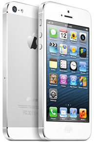 apple-iphone-5-white